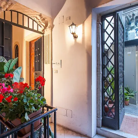 Suite Inn Catania
