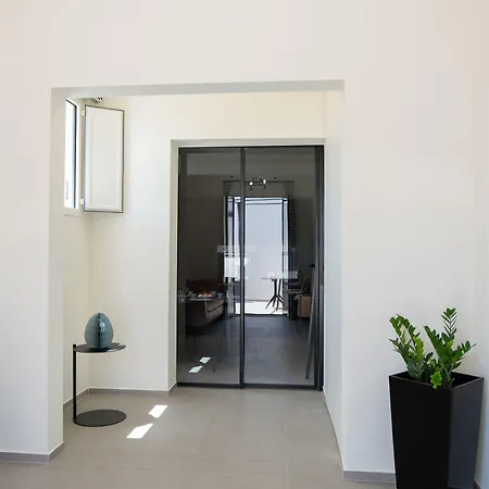 Suite Inn Catania