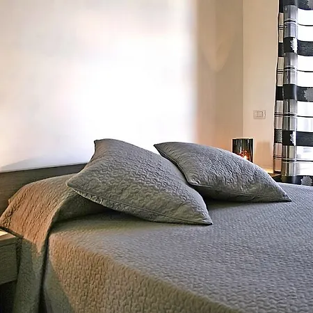 Suite Inn Catania