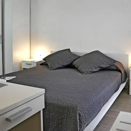 Suite Inn Catania Casa de hóspedes 3*