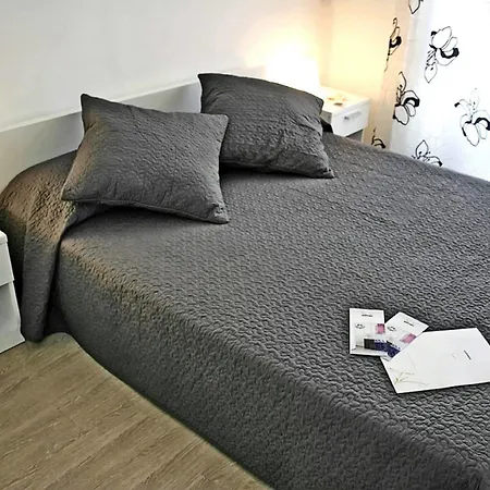 Suite Inn Catania Casa de hóspedes
